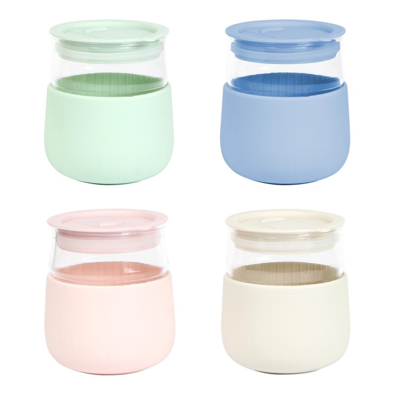 Vaso Lissone Vaso Lissone