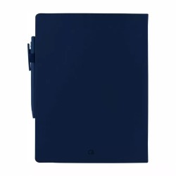 Agenda Box Diaria - AGE-BOD