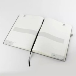 Agenda Box Diaria - AGE-BOD
