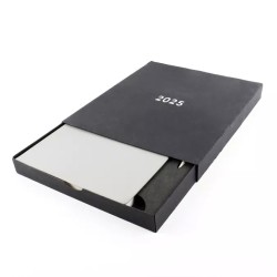 Agenda Box Diaria - AGE-BOD