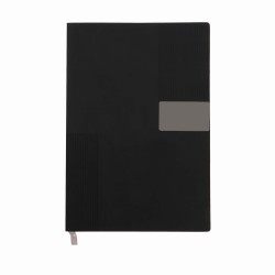 Agenda Volara