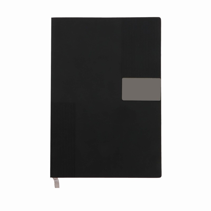 Agenda Volara