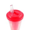 Vaso Asís - TE-028