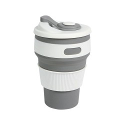 Vaso Lleida - TE-087