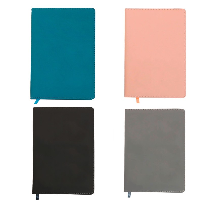 Agenda Zadora - AG 011 Agenda Zadora - AG 011