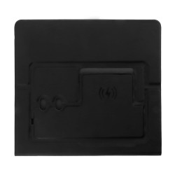 Mousepad Moba