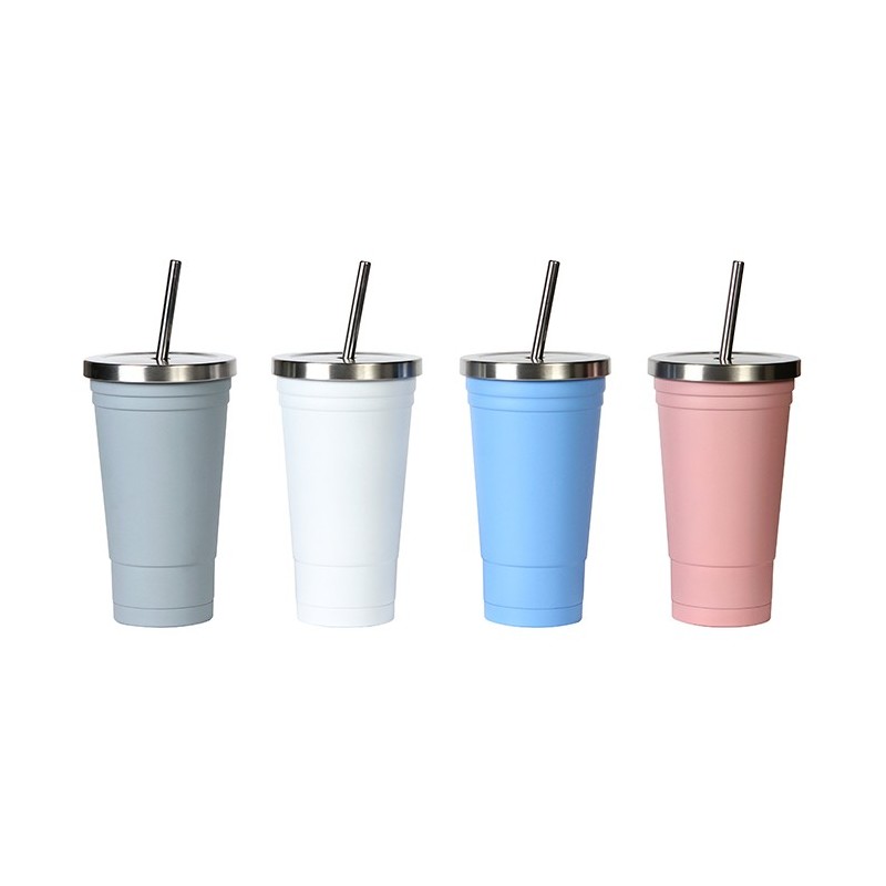 Vaso Aínsa