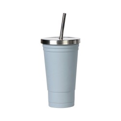 Vaso Aínsa - TE-078