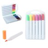 Set Marcatextos Farby - O 109