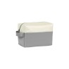 Neceser Annecy - TX-336