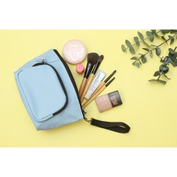Cosmetiquera Lérida - TX-325