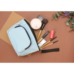 Cosmetiquera Lérida - TX-325