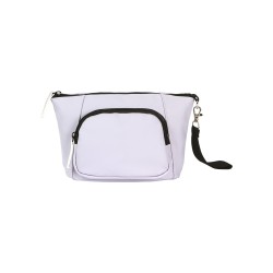 Cosmetiquera Lérida - TX-325