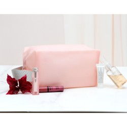 Cosmetiquera Casalotti - TX-297