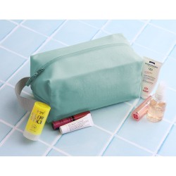 Cosmetiquera Casalotti - TX-297