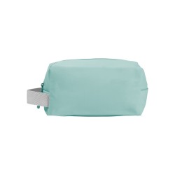 Cosmetiquera Casalotti - TX-297