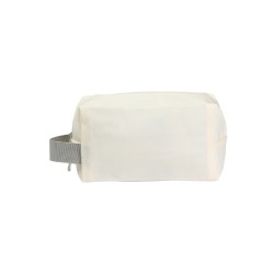 Cosmetiquera Casalotti - TX-297