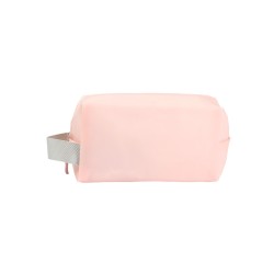 Cosmetiquera Casalotti - TX-297