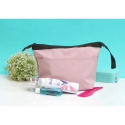 Cosmetiquera Taby - TX-263