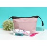Cosmetiquera Taby - TX-263