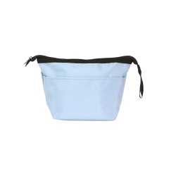 Cosmetiquera Taby - TX-263