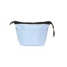 Cosmetiquera Taby - TX-263