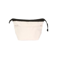 Cosmetiquera Taby - TX-263