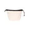 Cosmetiquera Taby - TX-263