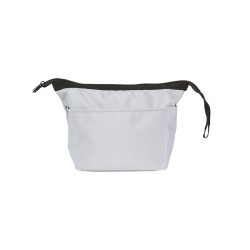 Cosmetiquera Taby - TX-263