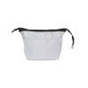 Cosmetiquera Taby - TX-263