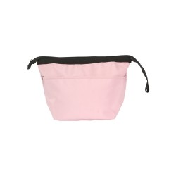 Cosmetiquera Taby - TX-263