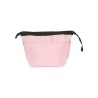 Cosmetiquera Taby - TX-263