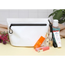 Cosmetiquera Waku - TX-277