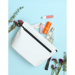 Cosmetiquera Waku - TX-277