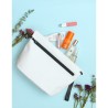 Cosmetiquera Waku - TX-277