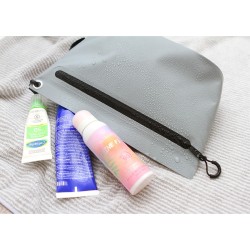 Cosmetiquera Waku - TX-277