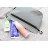 Cosmetiquera Waku - TX-277