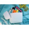 Set Sornás - TX-257