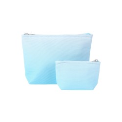 Set Sornás - TX-257