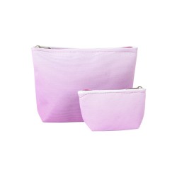 Set de Bolsas Sornás | Personalizado con tu Logo