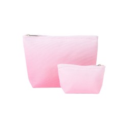 Set Sornás - TX-257