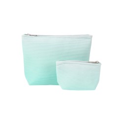 Set Sornás - TX-257