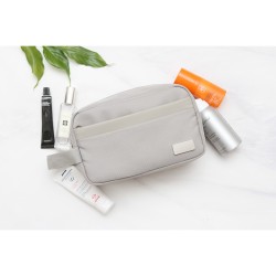 Neceser Flen - TX-243