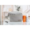 Neceser Flen - TX-243