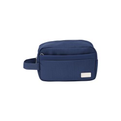Neceser Flen - TX-243