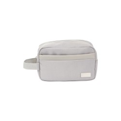 Neceser Flen - TX-243