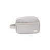 Neceser Flen - TX-243