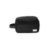 Neceser Flen - TX-243