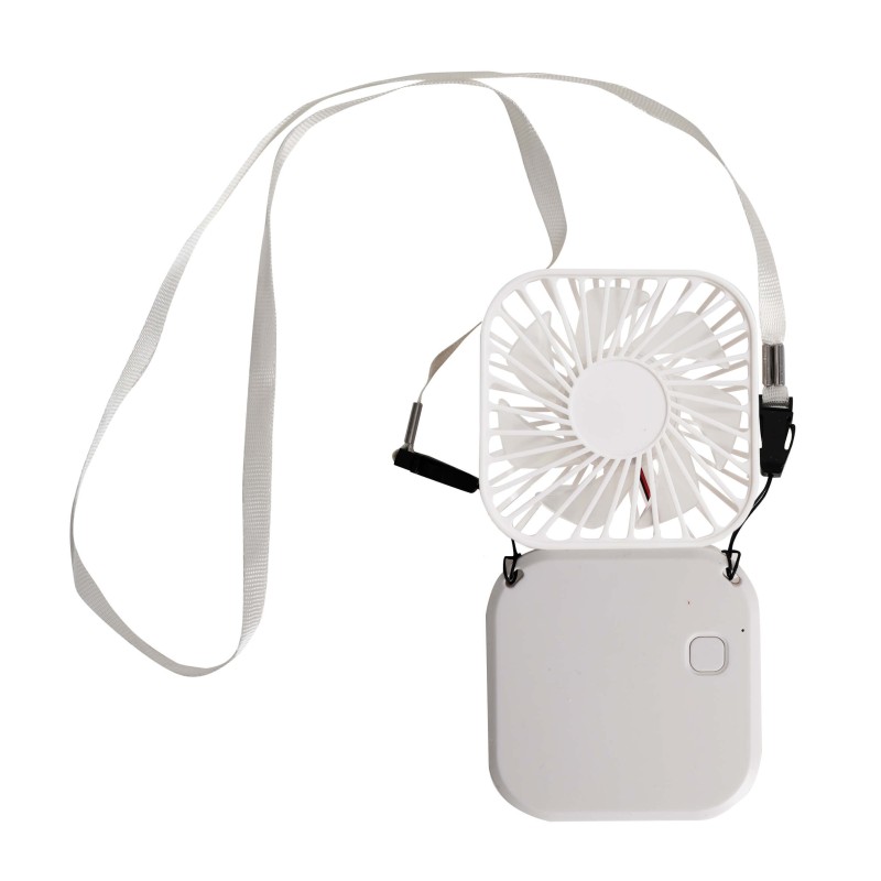 Ventilador Alisio