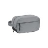 Neceser Huambo - TX-290